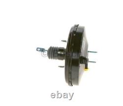 0 204 125 733 BOSCH Brake Booster for RENAULT