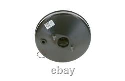 0 204 125 856 BOSCH Brake Booster for FIAT