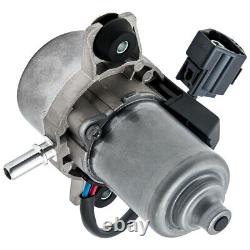 12 V Electric Car Vacuum Pump Brake Booster Vacuum Pump 29.5 Up28 20804130