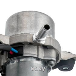 12 V Electric Car Vacuum Pump Brake Booster Vacuum Pump 29.5 Up28 20804130