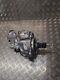 2021 Skoda Superb 1.4 Petrol Brake Servo Booster 3q2614105ar