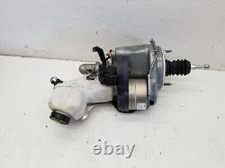 2023 VW GOLF MK8 1.5 eTSI PETROL BRAKE SERVO BOOSTER OEM 5WC614105AK