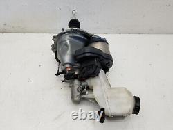 2023 VW GOLF MK8 1.5 eTSI PETROL BRAKE SERVO BOOSTER OEM 5WC614105AK