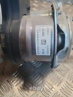 2024 Tesla Model Y Brake Servo Booster 1188672-00-b