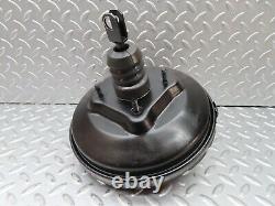 20411? Mercedes-Benz W114 280CE Coupe Brake Booster Ate T51