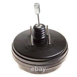204774975 Brake Servo Vacuum Power Booster Pneumatic Replacement Spare By Bosch