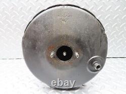 20976? Mercedes-Benz W114 250CE Coupe Brake Booster Ate T51