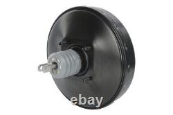 ATE 03.7750-1332.4 Brake Booster for RENAULT