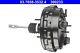 ATE 03.7858-3532.4 Brake Booster for VOLVO