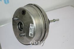 Audi R8 Gen 2 V10 Plus 4S brake servo booster 4s0612105e