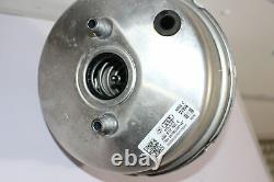 Audi R8 Gen 2 V10 Plus 4S brake servo booster 4s0612105e