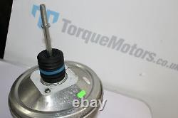 Audi R8 Gen 2 V10 Plus 4S brake servo booster 4s0612105e