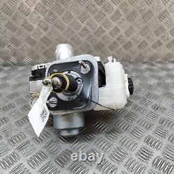 BMW 4 Coupe G22 Brake Servo Booster 7887120 2022 LHD 26020896