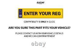 BMW Brake Servo Unit G30 G31 5 SERIES 34336874524