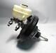 BMW E46 3-Series ///M M3 Brake Booster Servo and Master Cylinder 2003-2006 USED