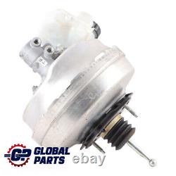 BMW G32 Brake Servo Booster Master Cylinder Braking Unit 8074224