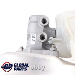 BMW G32 Brake Servo Booster Master Cylinder Braking Unit 8074224