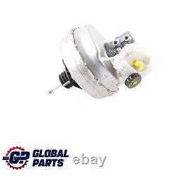 BMW G32 Brake Servo Booster Master Cylinder Braking Unit 8074224