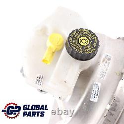 BMW G32 Brake Servo Booster Master Cylinder Braking Unit 8074224