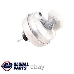 BMW G32 Brake Servo Booster Master Cylinder Braking Unit 8074224