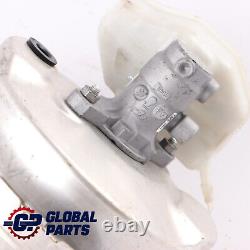 BMW G32 Brake Servo Booster Master Cylinder Braking Unit 8074224