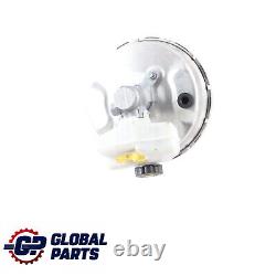 BMW G32 Brake Servo Booster Master Cylinder Braking Unit 8074224