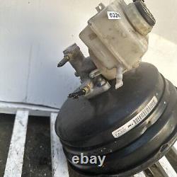 BMW X5M E70 Brake Servo booster servo 32067474 4.4 V8 555 KM