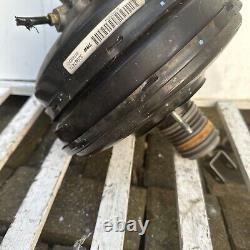 BMW X5M E70 Brake Servo booster servo 32067474 4.4 V8 555 KM