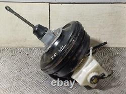 BMW X5 E53 Brake Servo for 3.0d M57 6757706