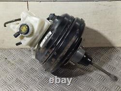 BMW X5 E53 Brake Servo for 3.0d M57 6757706