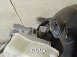 BMW X5 E53 Brake Servo for 3.0d M57 6757706