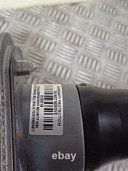 BMW X5 E53 Brake Servo for 3.0d M57 6757706