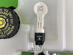 BMW i4 G26 BRAKE SERVO BOOSTER 5A7C677 5A7C660 2021-2024