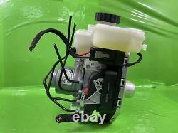 BMW i4 G26 BRAKE SERVO BOOSTER 5A7C677 5A7C660 2021-2024