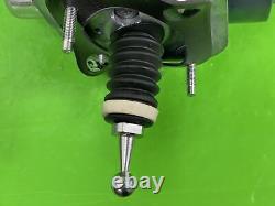 BMW i4 G26 BRAKE SERVO BOOSTER 5A7C677 5A7C660 2021-2024