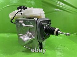 BMW i4 G26 BRAKE SERVO BOOSTER 5A7C677 5A7C660 2021-2024