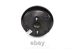 BOSCH 0204774975 Brake Booster Braking Fits Ford Transit Transit Tourneo