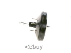 BOSCH 0 204 125 910 Brake Booster for, IVECO