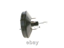 BOSCH 0 204 125 910 Brake Booster for, IVECO