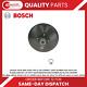 BOSCH Brake Booster fits RENAULT MASTER Mk2 for oe no. 77 01 208 175