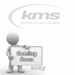 BOSCH Brake Servo Booster 0 204 125 763 FOR Kangoo Express Clio Genuine Top Germ