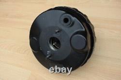 BRAKE BOOSTER SERVO Jaguar XJ8 XJR X308 1999-2002