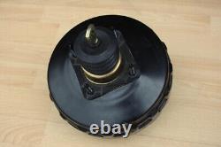 BRAKE BOOSTER SERVO Jaguar XJ8 XJR X308 1999-2002