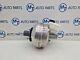 Bmw 3 Series G20 G21 Brake Servo Booster 6879424