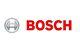 Bosch Brake Booster 0204125605