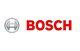 Bosch Brake Booster 0204125733