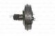 Bosch Brake Booster 0204125813