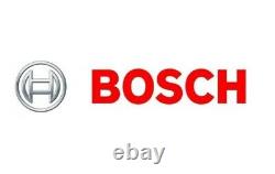 Bosch Brake Booster 0204125860