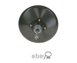 Bosch Brake Booster 0 204 125 819