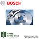 Bosch Brake Booster/Servo 0204131221